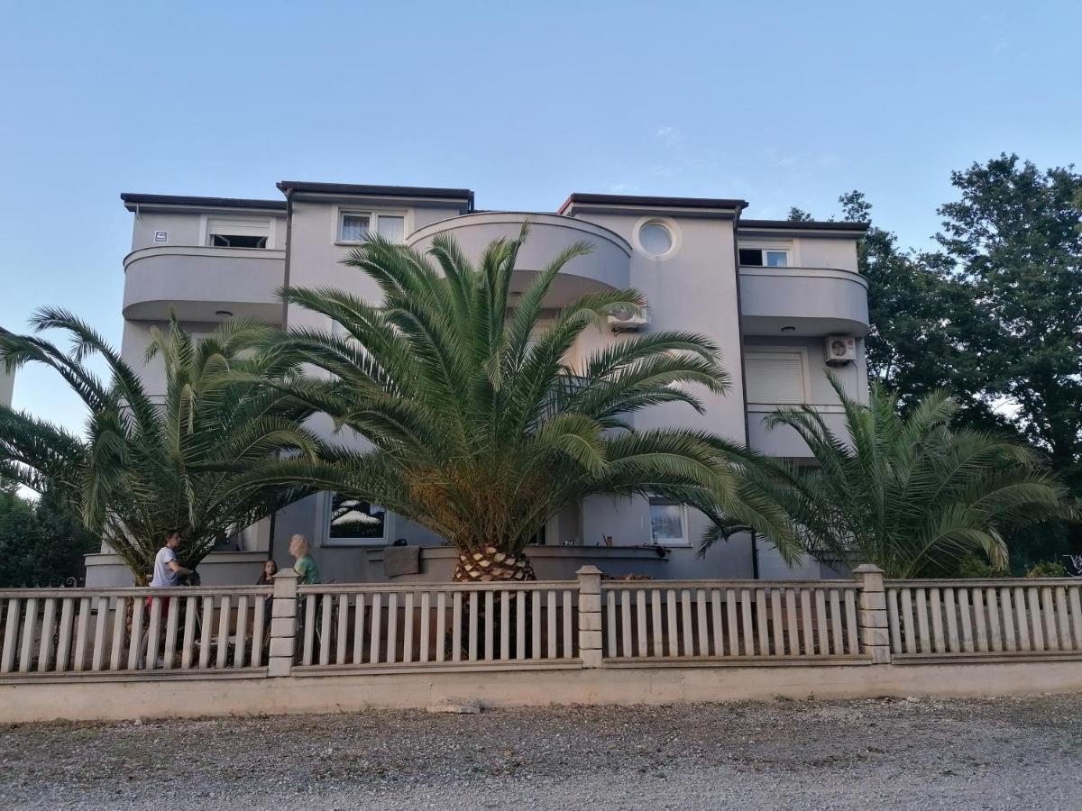 Apartament Pasa