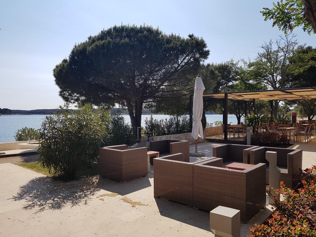 Apartament Pasa