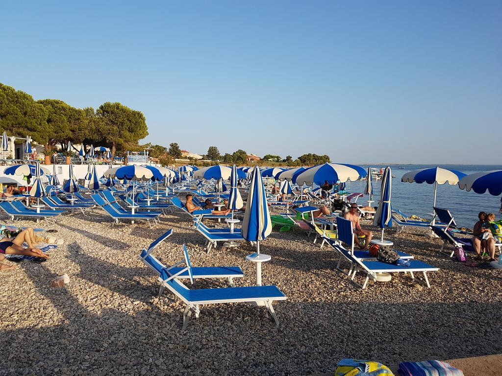 Apartament Pasa Medulin