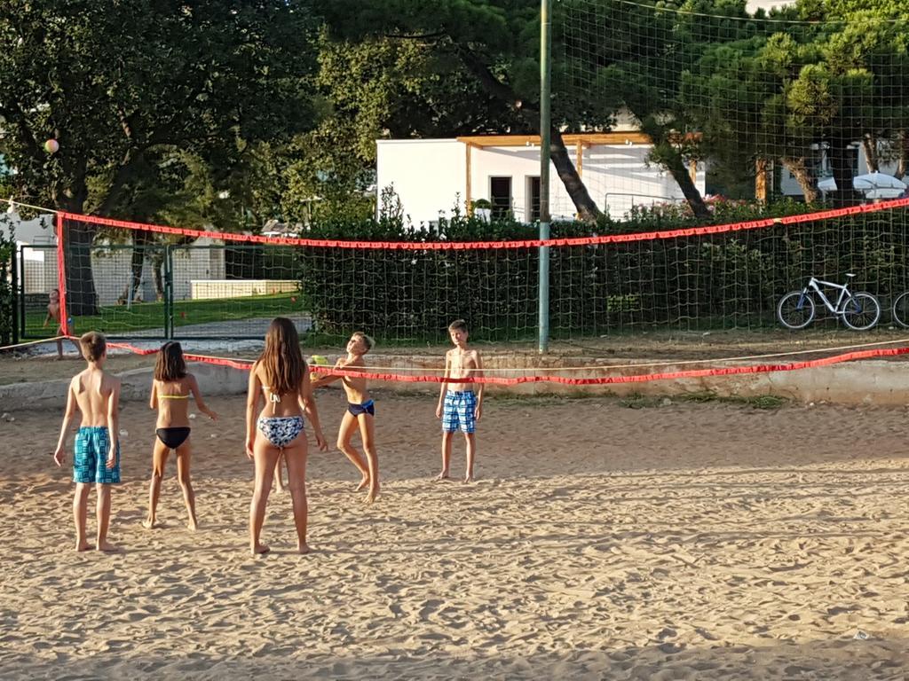 Pasa Apartament