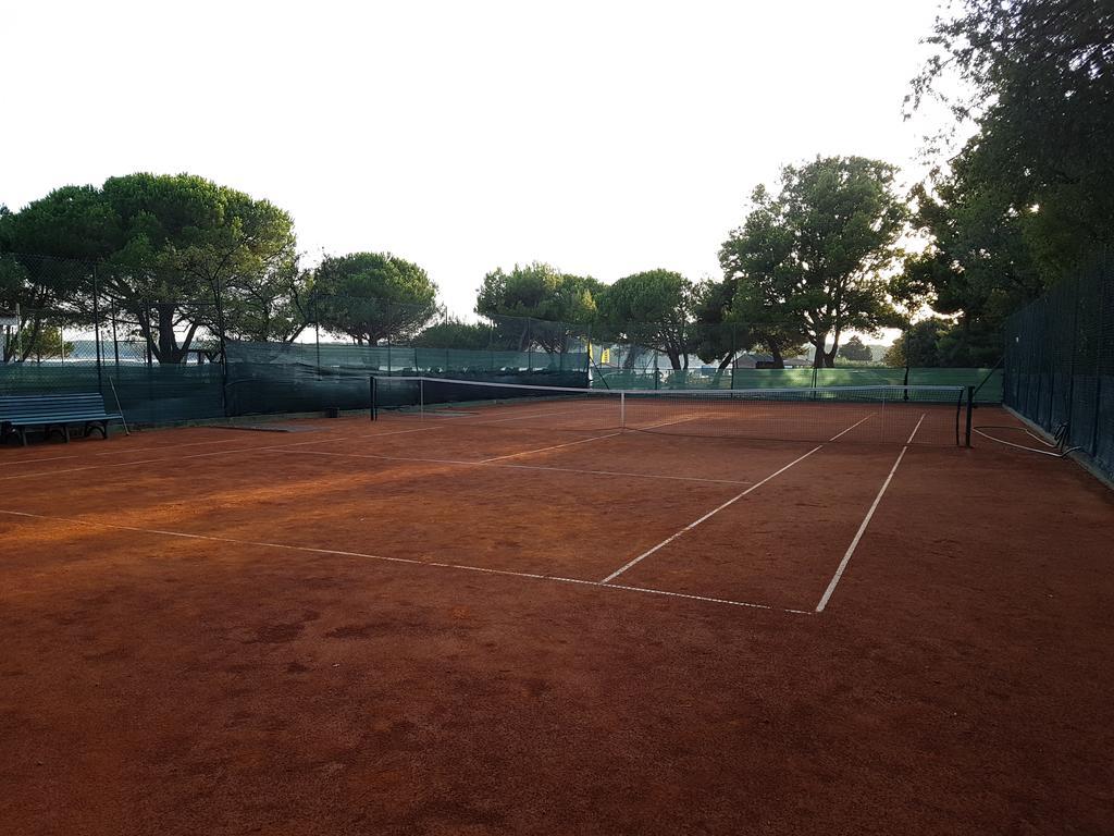 Pasa Apartament