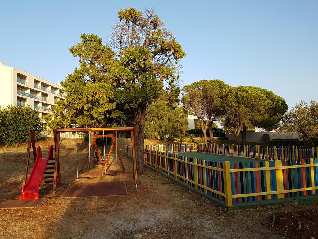 Pasa Apartament Medulin