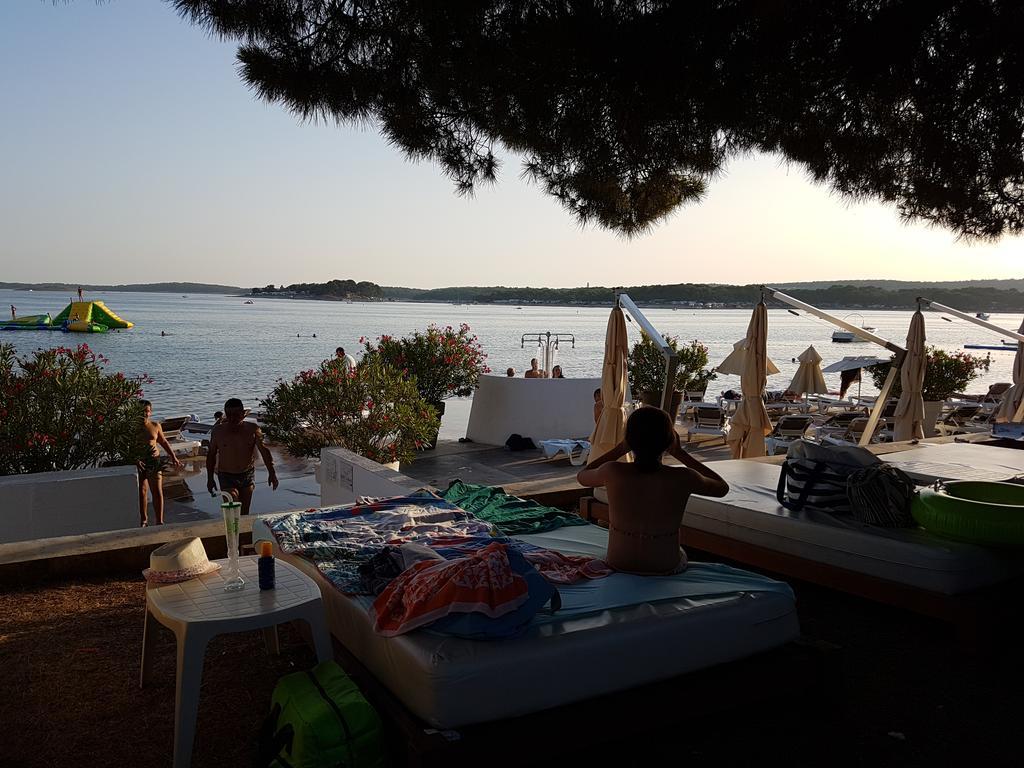 Apartament Pasa
