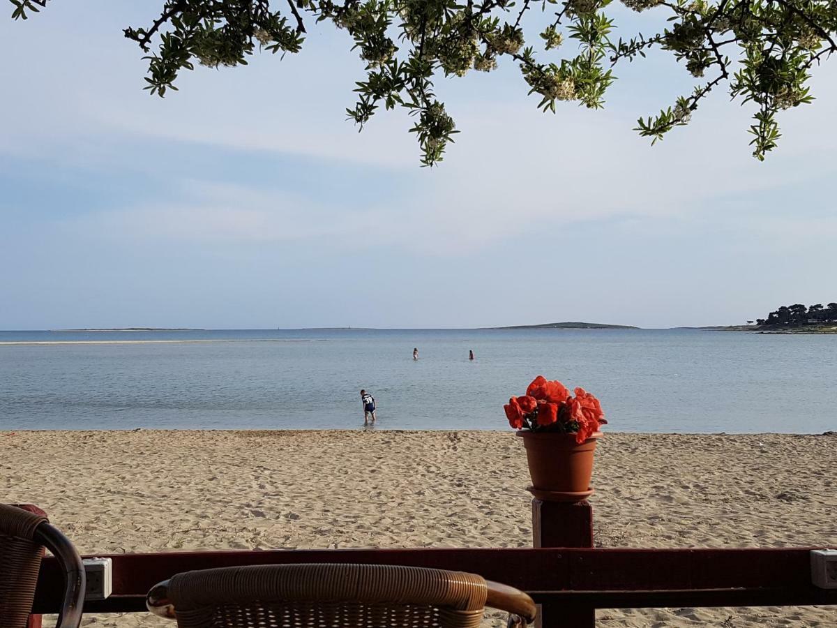 Pasa Apartament Medulin