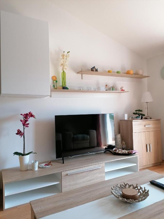 Apartment Pasa Medulin