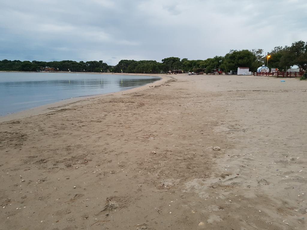 Apartment Pasa Medulin