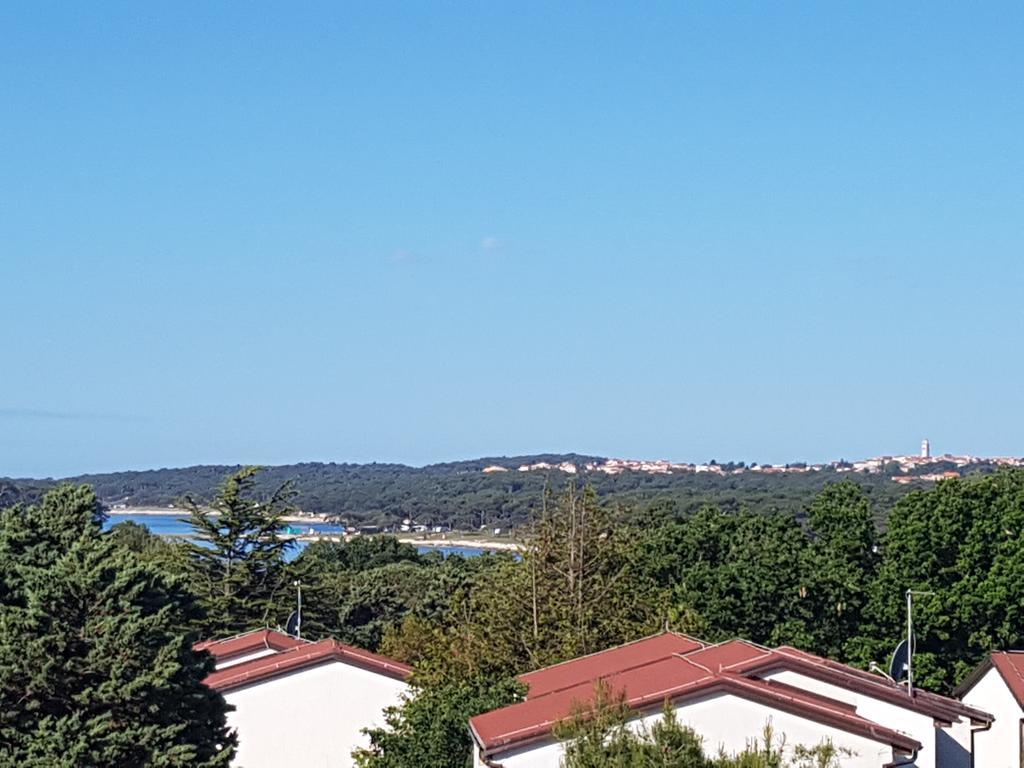 Apartment Pasa *